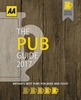 Pub Guide 2017