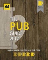 Pub Guide 2017