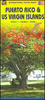 Puerto Rico & US Virgin Islands ITMB