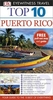 Puerto Rico Eyewitness Top 10