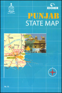 Punjab (India)