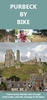 Purbeck by Bike