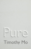 Pure