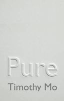 Pure