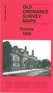 Putney 1866