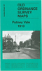 Putney Vale 1913