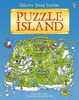 Puzzle Island
