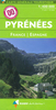 Pyrenees Rando Editions