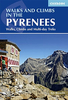 Pyrenees Walks and Climbs