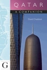 Qatar a Companion