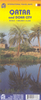 Qatar and Doha City ITMB