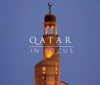 Qatar in Focus