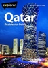 Qatar Residents Guide