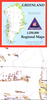 Qimusseriarsuaq - Melville Bugt