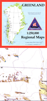Qimusseriarsuaq - Melville Bugt