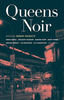 Queens Noir