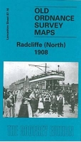 Radcliffe North 1908