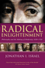 Radical Enlightenment