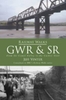 Railway Walks: GWR & SR