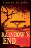 Rainbow`s End
