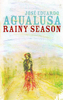 Rainy Season