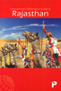 Rajasthan Map-Guide