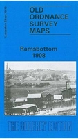Ramsbottom 1908