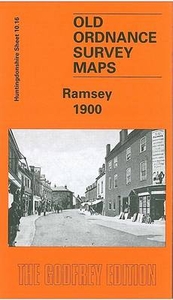 Ramsey 1900
