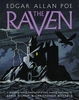 Raven: A Pop-Up Book