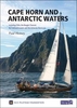 RCC Cape Horn and Antarctic Waters