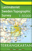 Rödkallen