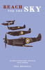 Reach for the Sky: Story of Douglas Bader,  D.S.O.,  D.F.C.