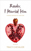 Reader,  I Married Him