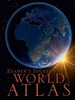Reader`s Digest World Atlas