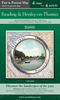 Reading and Henley-on-Thames Past and Present