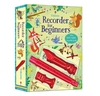 Recorder For Beginners