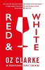 Red & White: An unquenchable thirst for wine