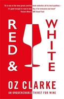 Red & White: An unquenchable thirst for wine
