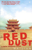 Red Dust - A Path Through China