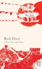 Red Dust