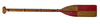 Red Oar