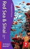 Red Sea and Sinai Footprint Focus Guide