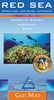 Red Sea Gizi Map