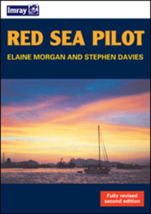 Red Sea Pilot