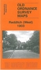 Redditch West 1903