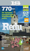 Redu Mini-Ardenne