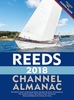 Reeds Channel Almanac: 2018