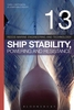 Reeds Vol 13: Ship Stability,  Powering and Resistance