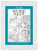 Reef
