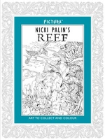 Reef